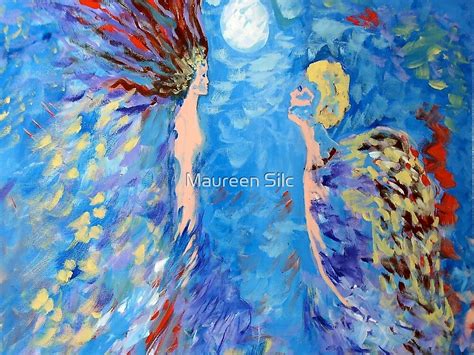 leda zeus  maureen silc redbubble