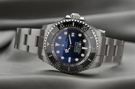 How to Determine if Your Rolex Watch Is a Fake? | Prowatches