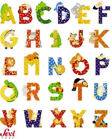 Dessin En Couleurs A Imprimer Chiffres Et Formes Alphabet Lettre H