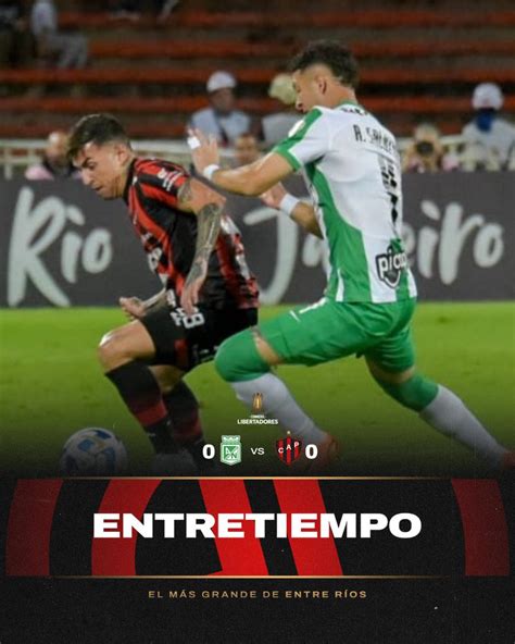 Club A Patronato ⭐ On Twitter ⚽️ Juegapatrón ⏸️ Final De Los