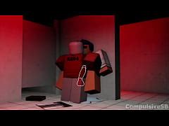 Restroom Personal Shelter Free Mobile Porn Videos IPornTV