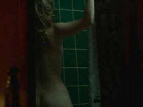 Nude Video Celebs Adriana Torrebejano Nude Historias Para No Dormir S01e02 2021