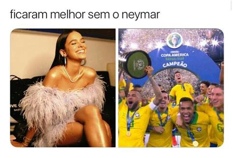 Kkkkk Desculpa Neymar Mas Kkkkjkj Haha Hilarious Humor Good Jokes