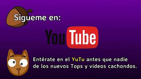 Pelicula Mexicana Search XVIDEOS