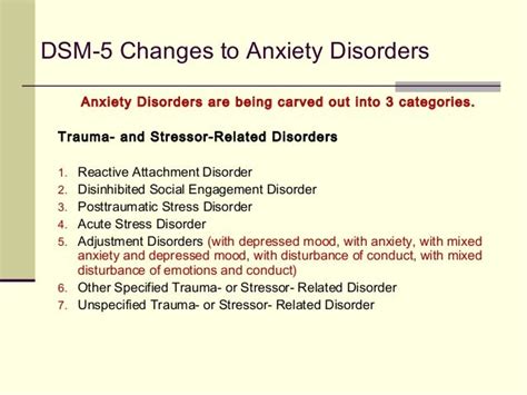 Complex Ptsd Dsm 5 Criteria