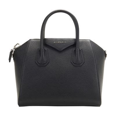 Sac Double Port Marcie Femme Chloe S