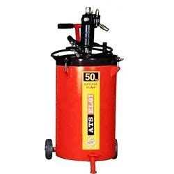 Ats Elgi Pneumatic Pumps Latest Price Dealers Retailers In India