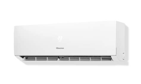 71kw Reverse Cycle Ac Hisense Australia