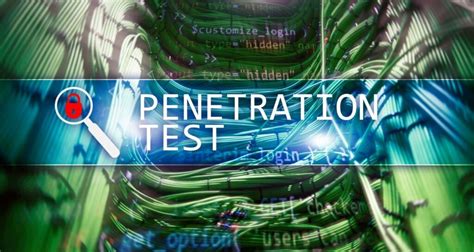 Penetration Testing Vs Vulnerability Scanning Explained Cyberhunter