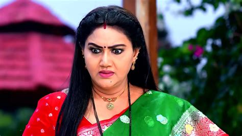 Watch Radhaku Neevera Praanam TV Serial Spoiler Of 16th December 2023