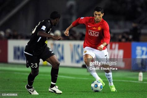 Ronaldo Campos Photos and Premium High Res Pictures - Getty Images