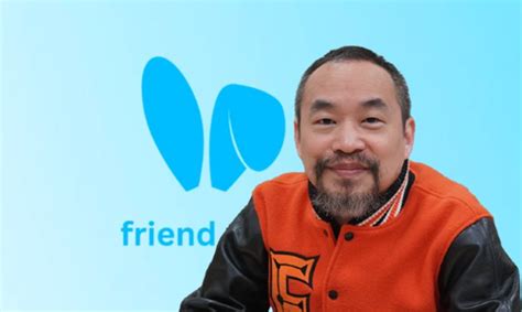 麻吉大哥流血加倉60萬枚friend，大談迷因幣：可用後現代主義分析 動區動趨 最具影響力的區塊鏈新聞媒體