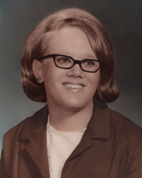 Judy Kay Brun | Obituaries | bhpioneer.com