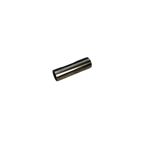 SPINOTTO PISTONE DIAMETRO 10 MISURE 10 X 32 MM PER CICLOMOTORE PIAGGIO