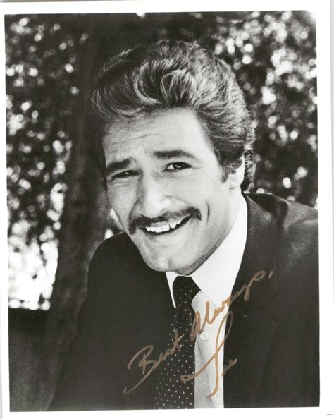 Lee Horsley Signed Autographed Glossy 8x10 Photo Coa Matching Holograms