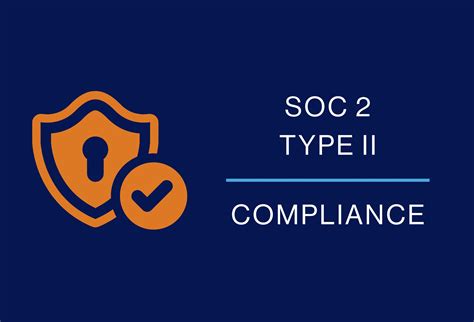 Outsource HR, Tax & Accounting Services with Escalon