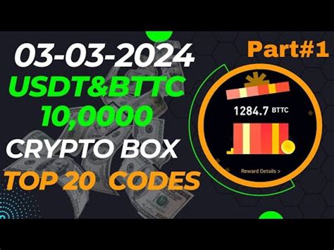 Binance Red Packet Code Today Binance Crypto Box Code Free Today