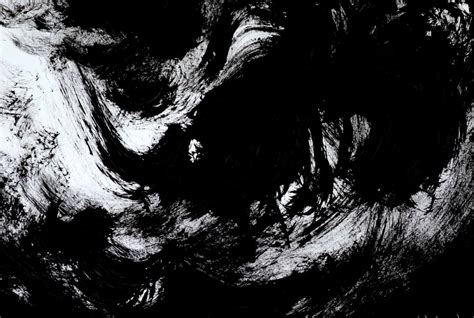 Dark Abstract Art Paintings Hd Artworks Widescreen - Abstract Art ...