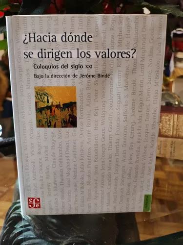 hacia Dónde Se Dirigen Los Valores en venta en Tlalpan Distrito