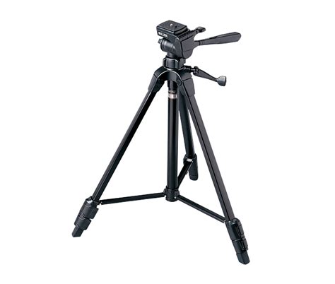 Tripod Png Transparent Images Png All