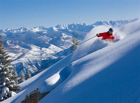 Lift Tickets & Ski Passes - Beaver Creek Ski Resort | Ski Bookings