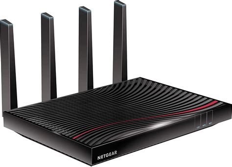 Best Modem Router Combo (Updated 2020)