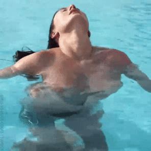 Ass Megamix Ezgif Eccc Kopi Porn Pic