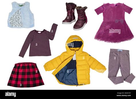 How To Dress Kids For Autumn Fashion Trendy Tips