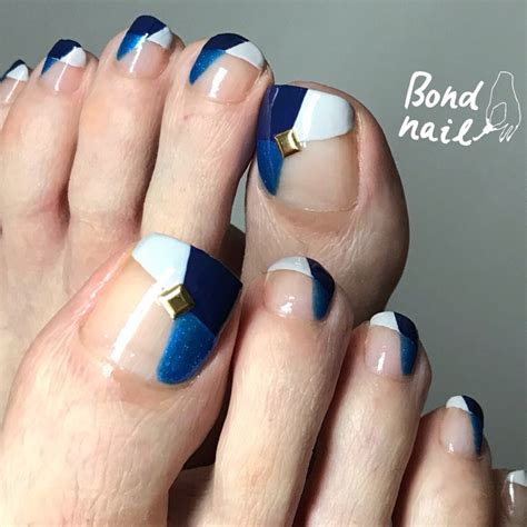 Bond Nail ボンドネイル｜大村市のネイルサロン｜ネイルブック