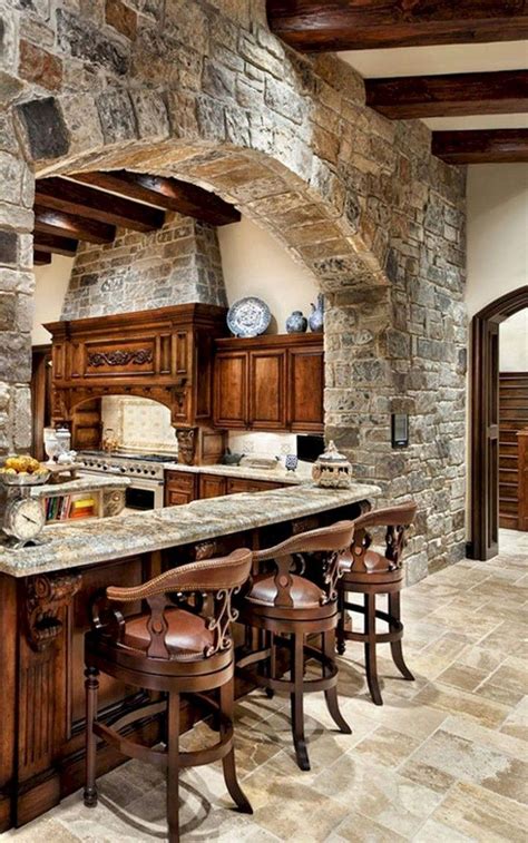 57+ Captivating italian rustic kitchen design Top Choices Of Architects