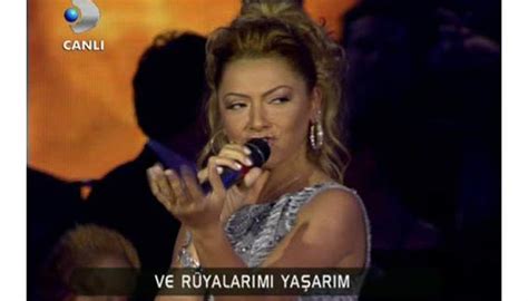 Beyaz Da Hadise F Rt Nas