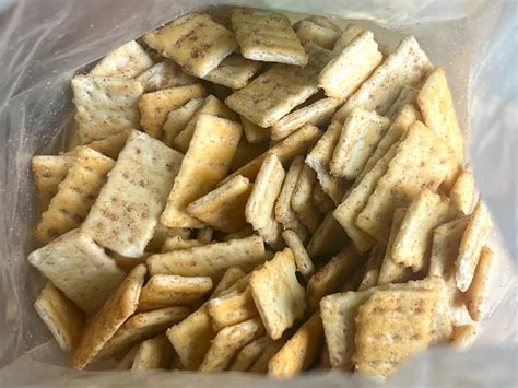 animal crackers in my soup by shirley temple 11