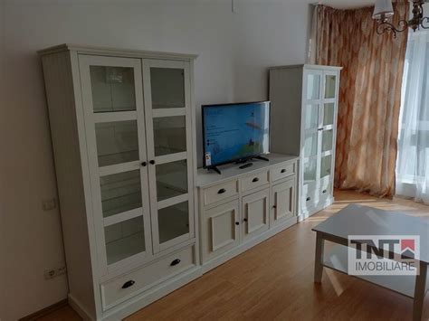 Imobiliare Iasi Agentia Imobiliara Tnt Apartamente De Inchiriat