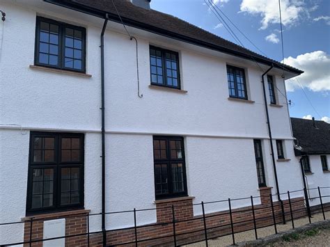 Glaziers Gallery - Classy Glass