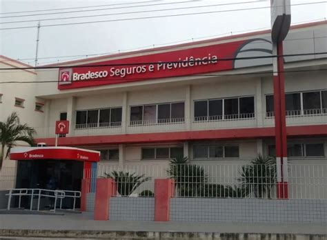 Bradesco Condenado A Pagar R Mil Por Venda Casada A Cliente