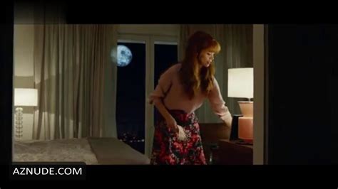 PERFECTOS DESCONOCIDOS NUDE SCENES AZNude