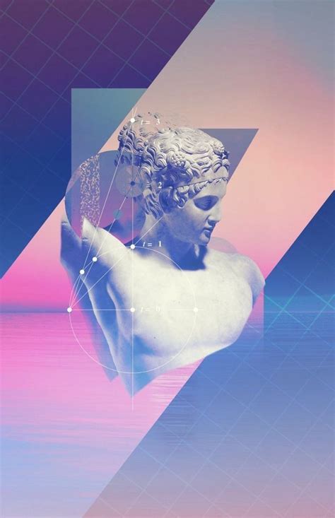 Pin by Giuliana Bivi on Guardado rápido in 2024 Vaporwave art