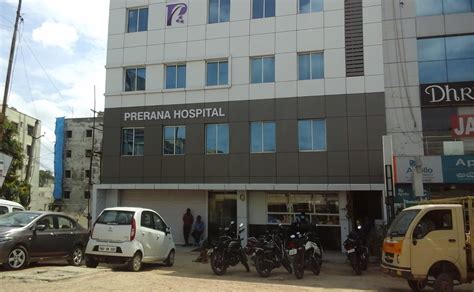 List Of Best Orthopedic Hospitals In Rangareddy Find Hospitals