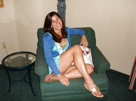 Brutal Sexy Beine Porn Pictures XXX Photos Sex Images PICTOA