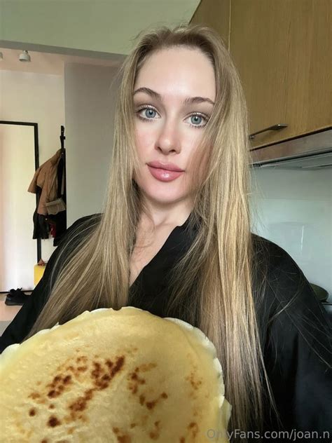 Joan Joan N Joan N Nude Leaks OnlyFans OnlyFans Fapellino