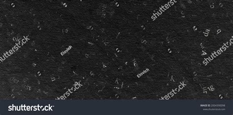 Black Craft Paper Texture Background Stock Photo 2004390098 | Shutterstock