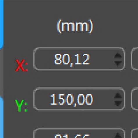 printable witch    odd willow