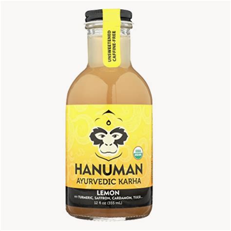 Shop Nude Foods Market