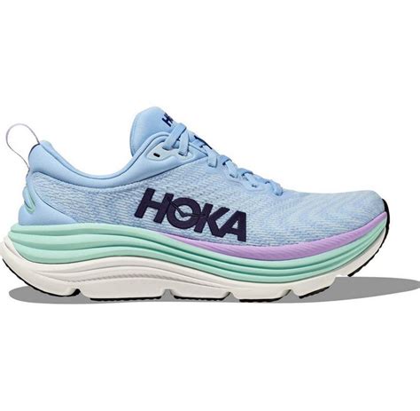 Hoka One One Gaviota 5 Running Shoes