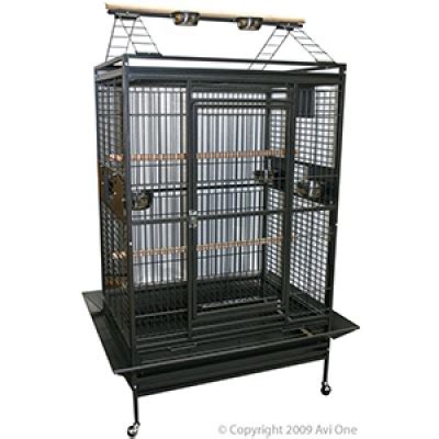 Indoor Extra Large Bird Cages - e-nunix-portugues