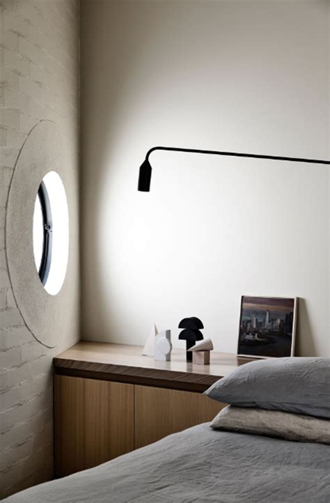 caroline house edwardian house renovation  melbourne housetodecorcom