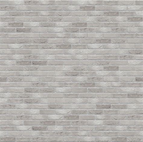 Rega Vandersanden Bricks White Brick Brick Ceramic Texture