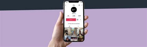 Walker Communications | A 45 Year Olds Take on TikTok