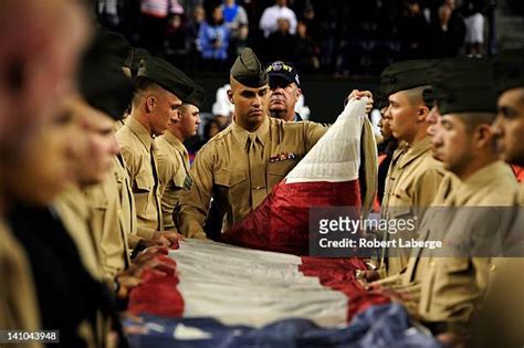 69 Marine Corps Air Ground Combat Center Twentynine Palms Stock Photos ...