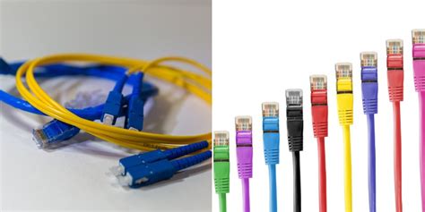 The Ultimate Guide To The Pros And Cons Of Fiber Optic Internet Fiber